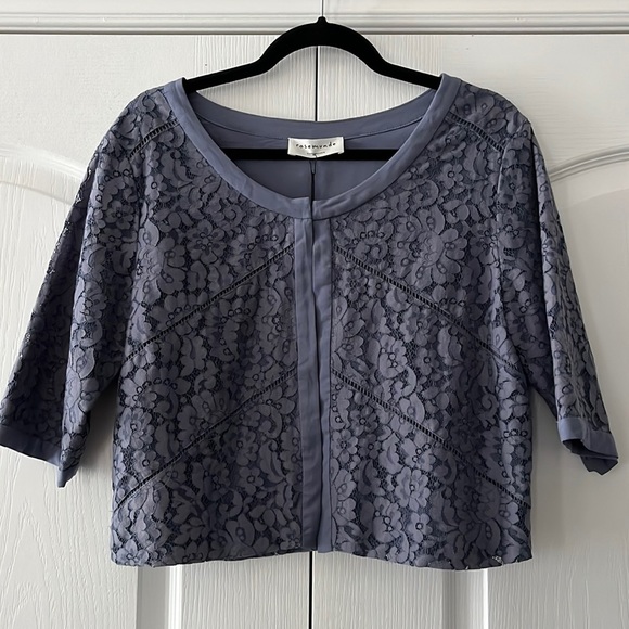 NWT Rosamunde jacket - Picture 1 of 16